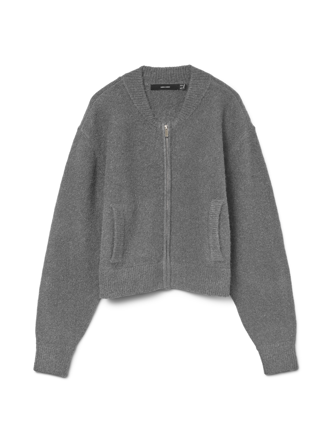 pack_shot-front